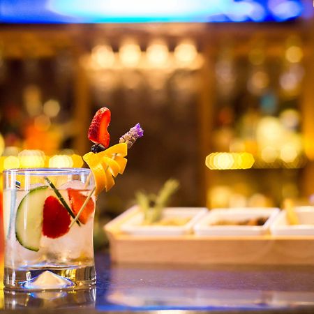 Cantera 10 Hotel Boutique Морелия Экстерьер фото