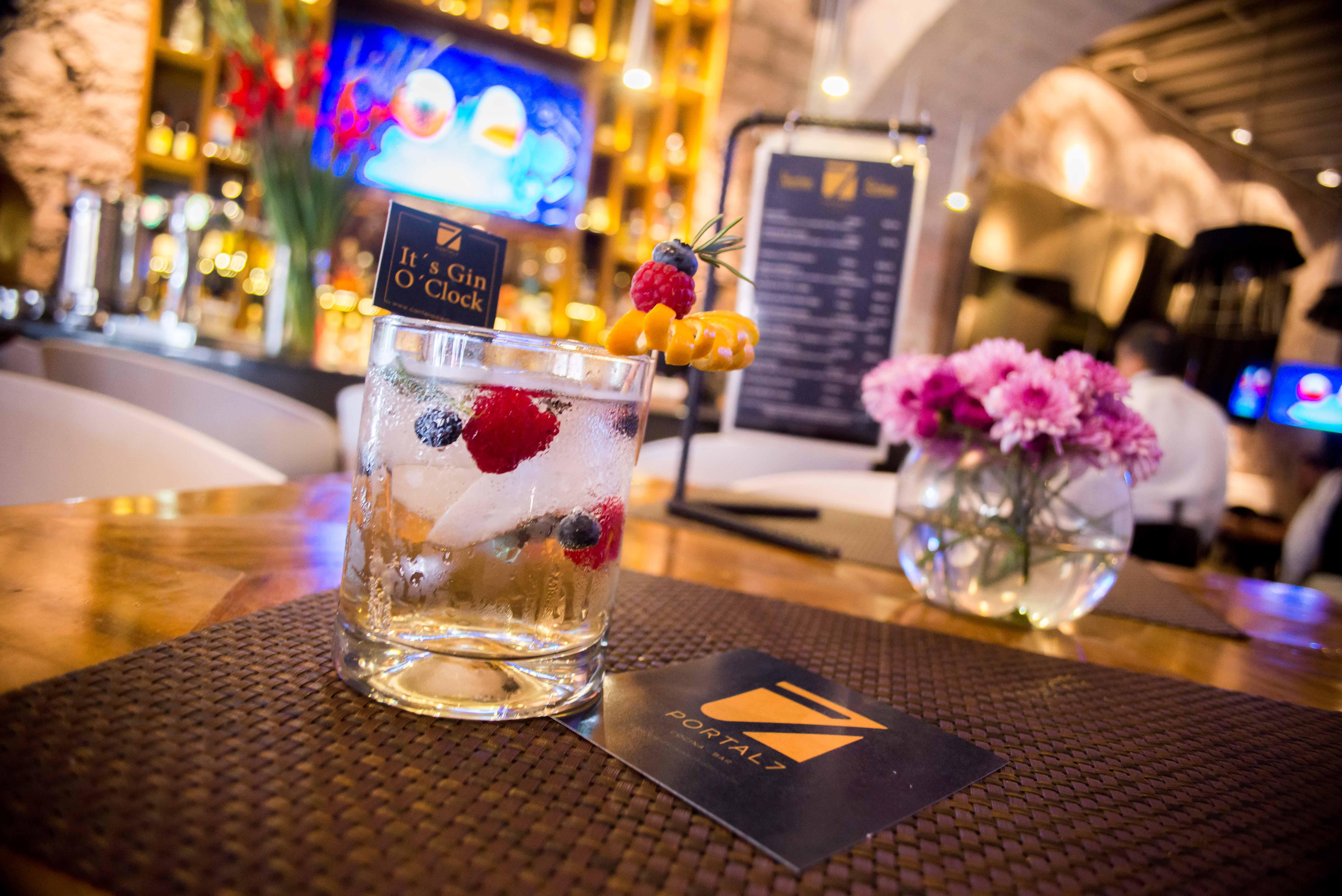 Cantera 10 Hotel Boutique Морелия Экстерьер фото