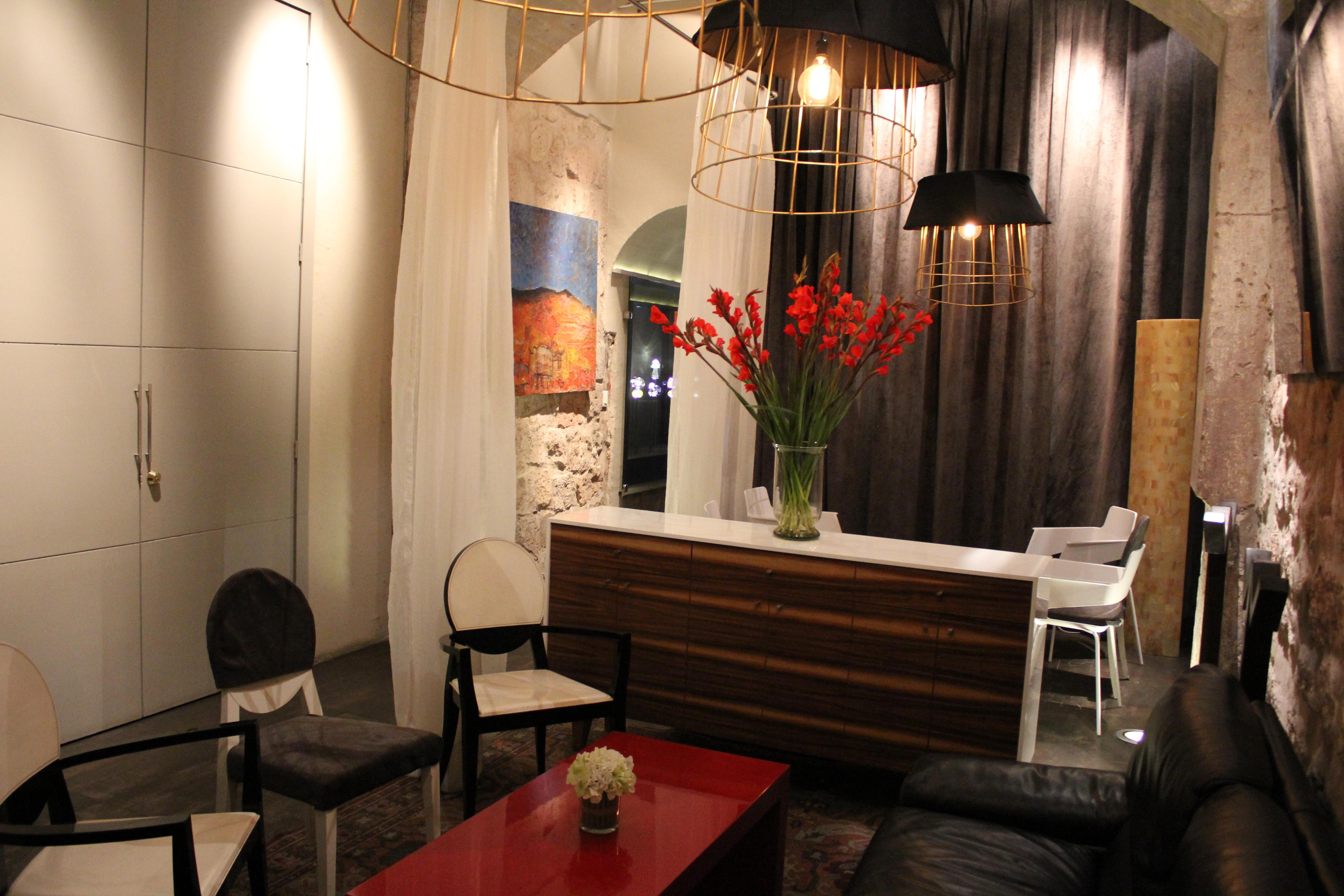 Cantera 10 Hotel Boutique Морелия Экстерьер фото