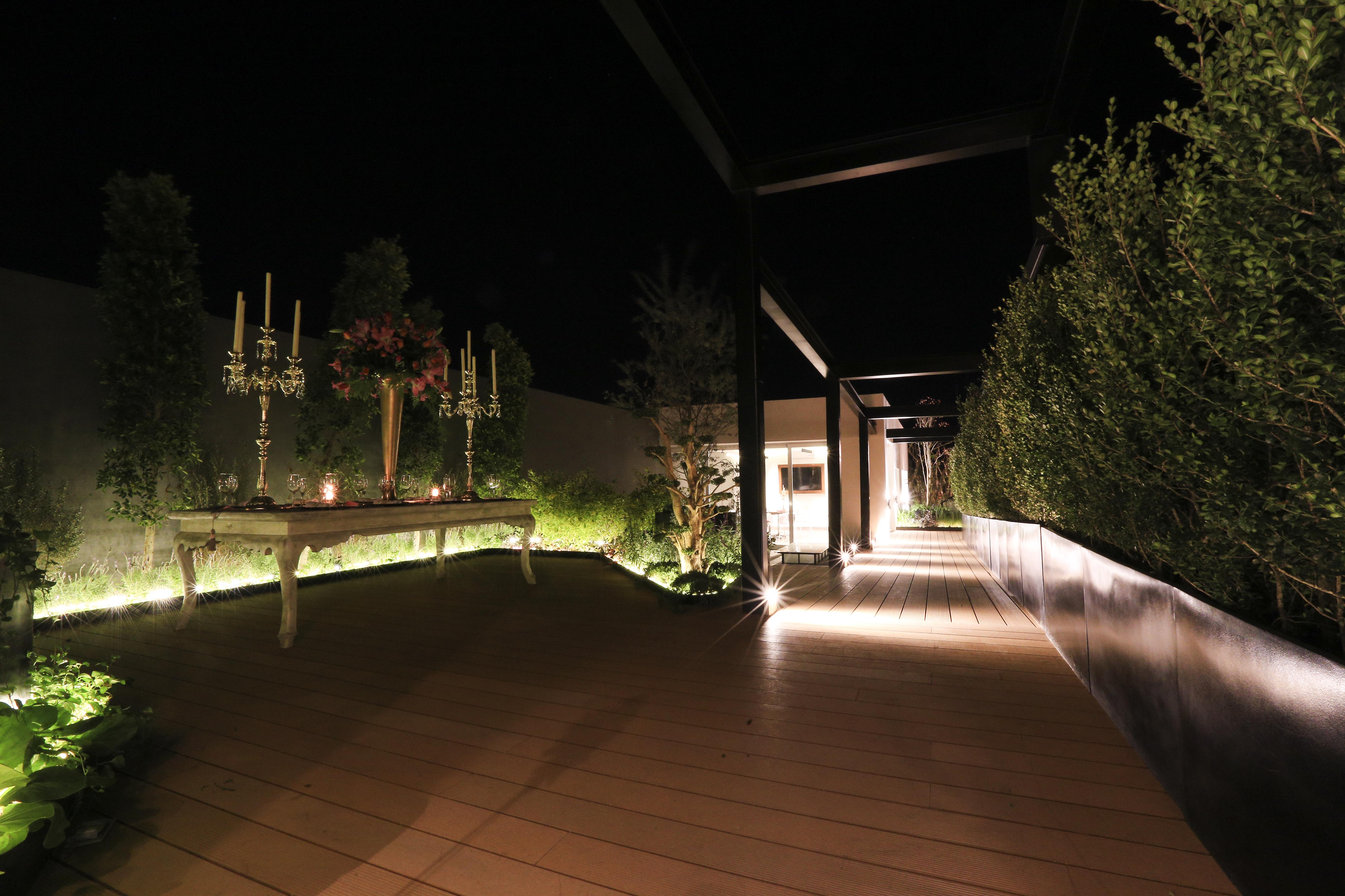 Cantera 10 Hotel Boutique Морелия Экстерьер фото
